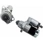 brck-germany-marcha-nissan-sentra-2000-2006-sentra-l4-2-5l-0