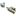 brck-germany-marcha-chevrolet-optra-2006-2010-optra-l4-2-0l-0