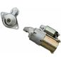 brck-germany-marcha-chevrolet-optra-2006-2010-optra-l4-2-0l-0