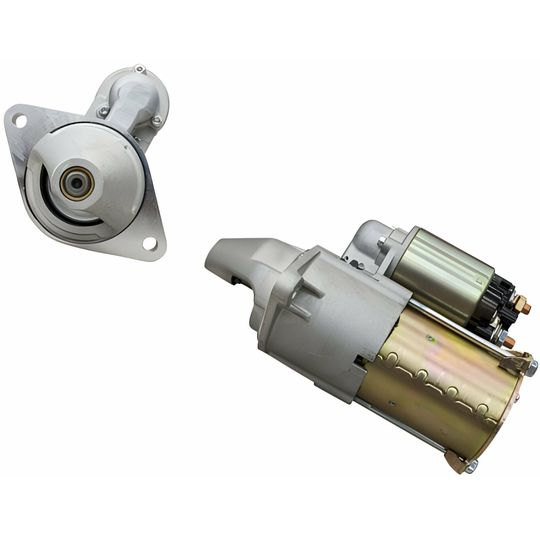 brck-germany-marcha-chevrolet-cruze-2010-2016-cruze-l4-1-8l-0 brck-germany-marcha-chevrolet-cruze-2010-2016-cruze-l4-1-8l-0