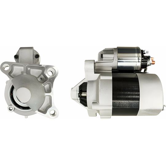 brck-germany-marcha-renault-clio-2002-2010-clio-l4-1-6l-0 brck-germany-marcha-renault-clio-2002-2010-clio-l4-1-6l-0