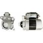 brck-germany-marcha-renault-clio-2002-2010-clio-l4-1-6l-0