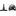 brck-germany-maza-munon-trasera-lado-conductor-volkswagen-jetta-1993-2015-jetta-l4-1-8l-l4-2-0l-0