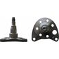 brck-germany-maza-munon-trasera-lado-conductor-volkswagen-jetta-1993-2015-jetta-l4-1-8l-l4-2-0l-0