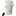 brck-germany-modulo-bomba-de-combustible-seat-ibiza-2000-2002-ibiza-l4-1-6l-0