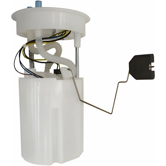 brck-germany-modulo-bomba-de-combustible-volkswagen-vento-2014-2019-vento-l4-1-6l-0