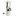 brck-germany-modulo-bomba-de-combustible-nissan-np300-2009-2020-np300-l4-2-5l-0