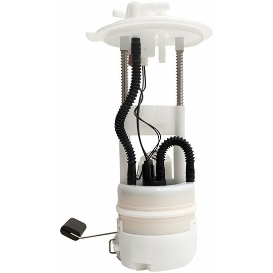 brck-germany-modulo-bomba-de-combustible-nissan-np300-2009-2020-np300-l4-2-5l-0