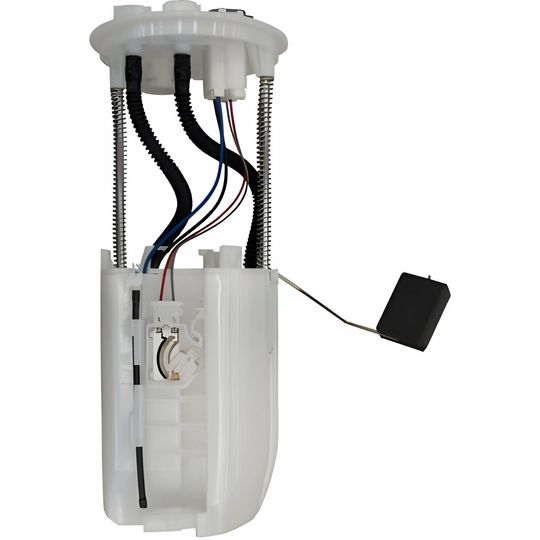 brck-germany-modulo-bomba-de-combustible-toyota-hiace-2009-2015-hiace-l4-2-7l-0 brck-germany-modulo-bomba-de-combustible-toyota-hiace-2009-2015-hiace-l4-2-7l-0