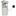 brck-germany-modulo-bomba-de-combustible-volkswagen-polo-2013-2019-polo-l4-1-6l-0