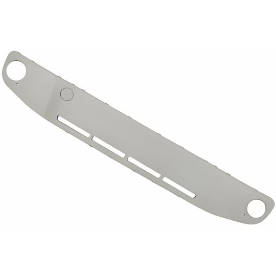 brck-germany-moldura-para-fascia-gris-con-hoyo-para-faro-niebla-volkswagen-up-2015-2018-up-0