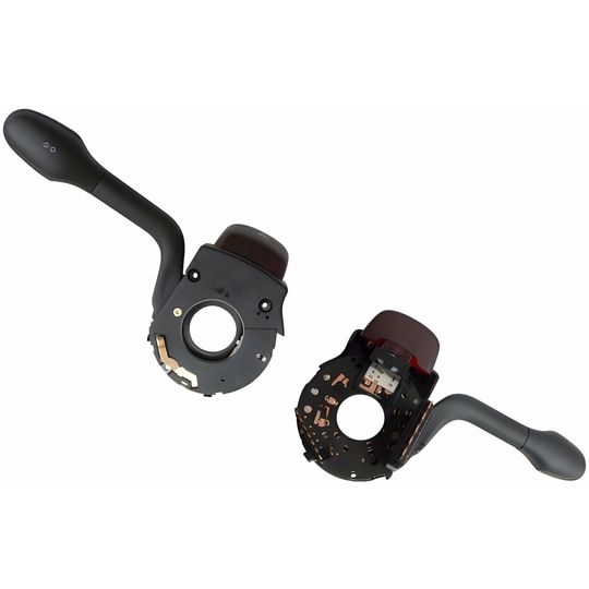 brck-germany-palanca-de-direccionales-volkswagen-golf-1993-1999-golf-l4-2-0l-l4-1-8l-0 brck-germany-palanca-de-direccionales-volkswagen-golf-1993-1999-golf-l4-2-0l-l4-1-8l-0