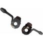 brck-germany-palanca-de-direccionales-volkswagen-golf-1993-1999-golf-l4-2-0l-l4-1-8l-0