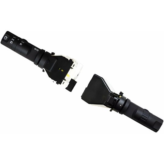 brck-germany-palanca-de-direccionales-nissan-sentra-2006-2012-sentra-l4-2-0l-0