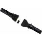 brck-germany-palanca-de-direccionales-nissan-sentra-2006-2012-sentra-l4-2-0l-0