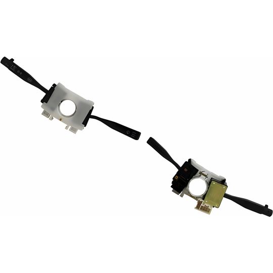 brck-germany-palanca-de-direccionales-con-limpiaparabrisas-nissan-720-1980-1993-720-l4-2-4l-0 brck-germany-palanca-de-direccionales-con-limpiaparabrisas-nissan-720-1980-1993-720-l4-2-4l-0