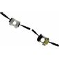 brck-germany-palanca-de-direccionales-con-limpiaparabrisas-nissan-720-1980-1993-720-l4-2-4l-0