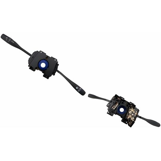brck-germany-palanca-de-direccionales-con-limpiaparabrisas-nissan-altima-2002-2006-altima-l4-2-4l-0
