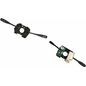 brck-germany-palanca-de-direccionales-con-limpiaparabrisas-nissan-tsuru-1992-2017-tsuru-l4-1-6l-0