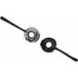 brck-germany-palanca-de-direccionales-volkswagen-sedan-1981-2003-sedan-h4-1-6l-0