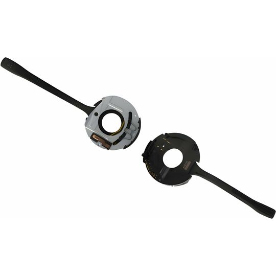 brck-germany-palanca-de-direccionales-volkswagen-atlantic-1981-1987-atlantic-l4-1-8l-0 brck-germany-palanca-de-direccionales-volkswagen-atlantic-1981-1987-atlantic-l4-1-8l-0