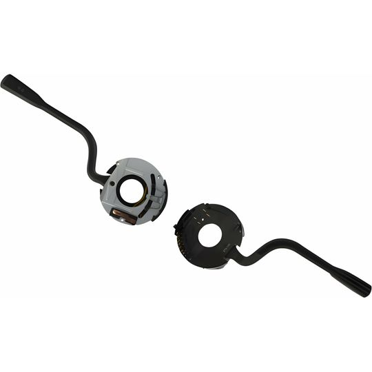 brck-germany-palanca-de-direccionales-volkswagen-combi-1974-2001-combi-h4-1-6l-l4-1-8l-0