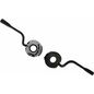 brck-germany-palanca-de-direccionales-volkswagen-combi-1974-2001-combi-h4-1-6l-l4-1-8l-0