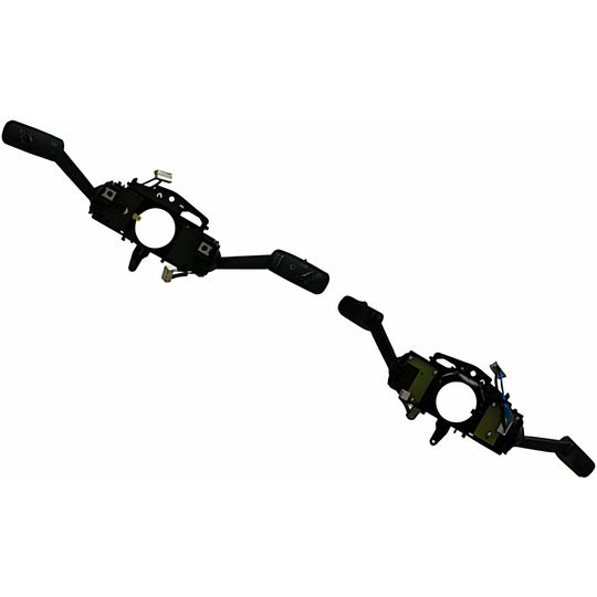 brck-germany-palanca-de-direccionales-con-limpiaparabrisas-volkswagen-golf-2015-2021-golf-l4-1-4l-0 brck-germany-palanca-de-direccionales-con-limpiaparabrisas-volkswagen-golf-2015-2021-golf-l4-1-4l-0