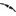 brck-germany-palanca-de-direccionales-chevrolet-corsa-2002-2009-corsa-l4-1-8l-0