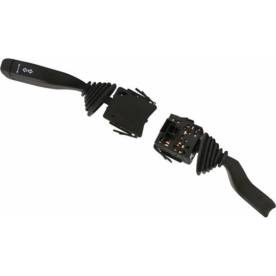 brck-germany-palanca-de-direccionales-chevrolet-corsa-2002-2009-corsa-l4-1-8l-0
