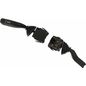 brck-germany-palanca-de-direccionales-chevrolet-corsa-2002-2009-corsa-l4-1-8l-0