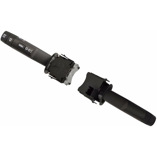 brck-germany-palanca-de-direccionales-chevrolet-malibu-2013-2015-malibu-l4-2-0l-0 brck-germany-palanca-de-direccionales-chevrolet-malibu-2013-2015-malibu-l4-2-0l-0