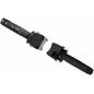 brck-germany-palanca-de-direccionales-chevrolet-malibu-2013-2015-malibu-l4-2-0l-0