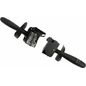brck-germany-palanca-limpiaparabrisas-nissan-platina-2002-2010-platina-l4-1-6l-0