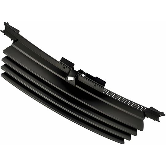 brck-germany-parrilla-lisa-s-emblema-volkswagen-jetta-1999-2007-jetta-0 brck-germany-parrilla-lisa-s-emblema-volkswagen-jetta-1999-2007-jetta-0