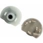 brck-germany-pastilla-switch-encendido-chevrolet-chevy-1995-2006-chevy-l4-1-6l-0