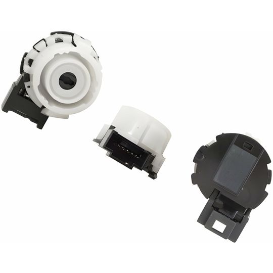 brck-germany-pastilla-switch-encendido-volkswagen-gti-2005-2009-gti-l4-2-0l-0 brck-germany-pastilla-switch-encendido-volkswagen-gti-2005-2009-gti-l4-2-0l-0