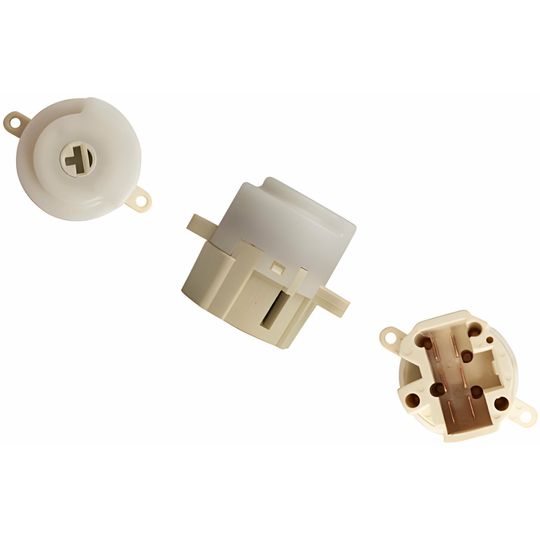 brck-germany-pastilla-switch-encendido-nissan-note-2013-2019-note-l4-1-6l-0 brck-germany-pastilla-switch-encendido-nissan-note-2013-2019-note-l4-1-6l-0