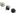 brck-germany-pastilla-switch-encendido-volkswagen-eurovan-2001-2020-eurovan-l4-1-9l-l4-2-0l-0