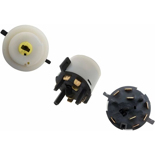 brck-germany-pastilla-switch-encendido-volkswagen-polo-2003-2007-polo-l4-1-6l-0 brck-germany-pastilla-switch-encendido-volkswagen-polo-2003-2007-polo-l4-1-6l-0