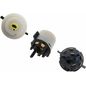 brck-germany-pastilla-switch-encendido-volkswagen-polo-2003-2007-polo-l4-1-6l-0