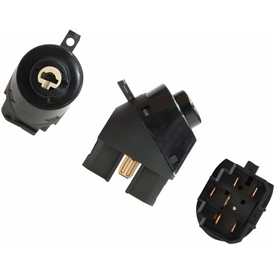 brck-germany-pastilla-switch-encendido-volkswagen-jetta-1988-1999-jetta-l4-1-8l-0 brck-germany-pastilla-switch-encendido-volkswagen-jetta-1988-1999-jetta-l4-1-8l-0