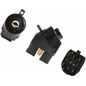 brck-germany-pastilla-switch-encendido-volkswagen-golf-1988-1999-golf-l4-1-8l-0