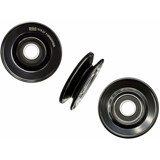 brck-germany-polea-guia-de-distribucion-nissan-xterra-1999-2004-xterra-l4-2-4l-0 brck-germany-polea-guia-de-distribucion-nissan-xterra-1999-2004-xterra-l4-2-4l-0