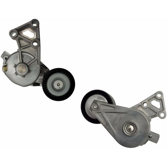 brck-germany-polea-tensora-de-accesorios-volkswagen-eurovan-2005-2020-eurovan-l4-1-9l-0