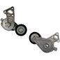 brck-germany-polea-tensora-de-accesorios-volkswagen-eurovan-2005-2020-eurovan-l4-1-9l-0