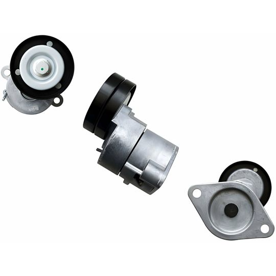 brck-germany-polea-tensora-de-accesorios-chevrolet-astra-2000-2005-astra-l4-2-0l-0 brck-germany-polea-tensora-de-accesorios-chevrolet-astra-2000-2005-astra-l4-2-0l-0