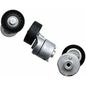 brck-germany-polea-tensora-de-accesorios-ford-fiesta-ikon-2000-2015-ikon-l4-1-6l-0