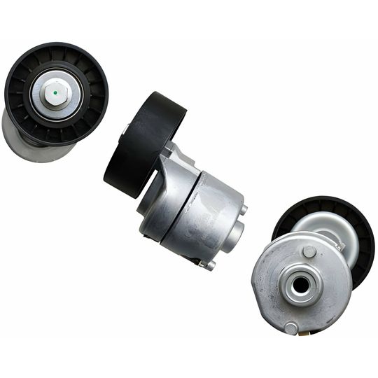 brck-germany-polea-tensora-de-accesorios-ford-ka-2001-2008-ka-l4-1-8l-0 brck-germany-polea-tensora-de-accesorios-ford-ka-2001-2008-ka-l4-1-8l-0