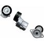 brck-germany-polea-tensora-de-accesorios-chevrolet-chevy-1995-2012-chevy-l4-1-6l-0